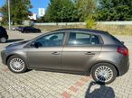 Fiat Bravo - 5