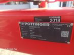 Pottinger Top 652 - 6