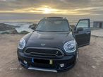 MINI Countryman Cooper SE ALL4 Auto - 23