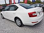 Skoda Octavia 1.6 TDI Ambition - 7