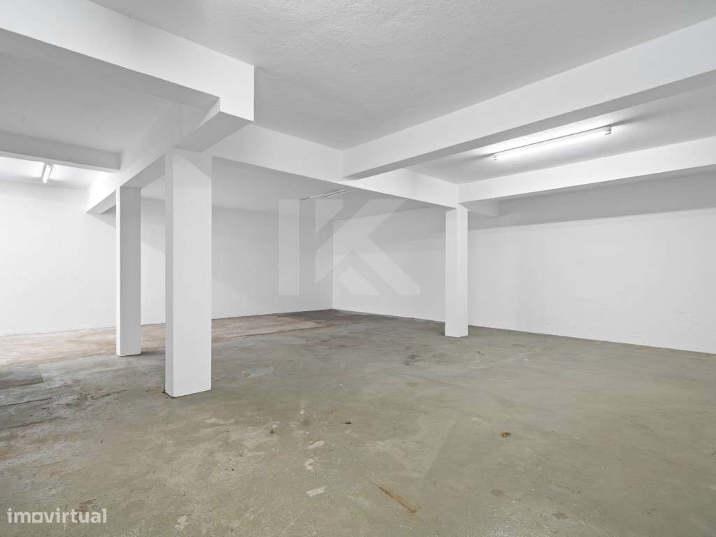 Moradia T3 - São Roque, Funchal-42