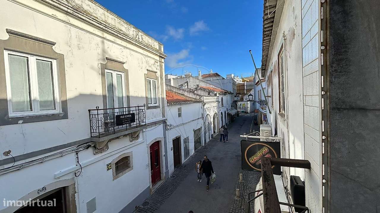 Loja  para venda-8