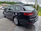 SEAT Leon ST 1.6 TDI Style S/S - 4