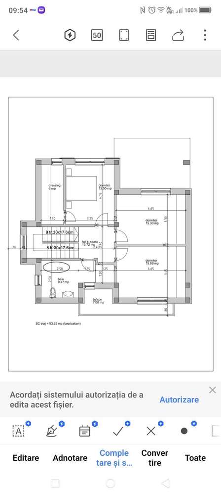 Casa, 190 m², -4