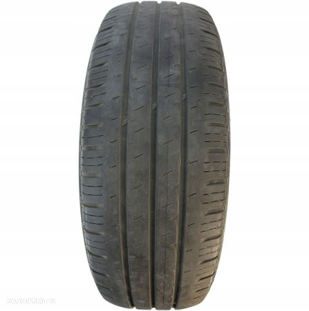 205/65R16C 103/101H Hankook Vantra LT 63010 - 1