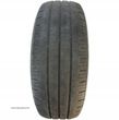 205/65R16C 103/101H Hankook Vantra LT 63010 - 1