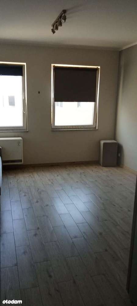 Sprzedam kawalerkę Lubon ul. Żeglarska - Pełny obrazek: 4/16