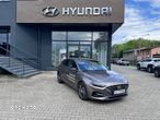 Hyundai I30 1.0 T-GDI Smart - 2