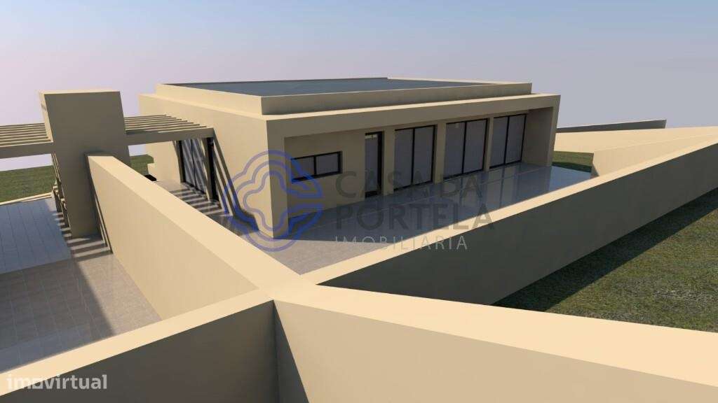 Constrói a tua casa de Sonho - Grande imagem: 4/16