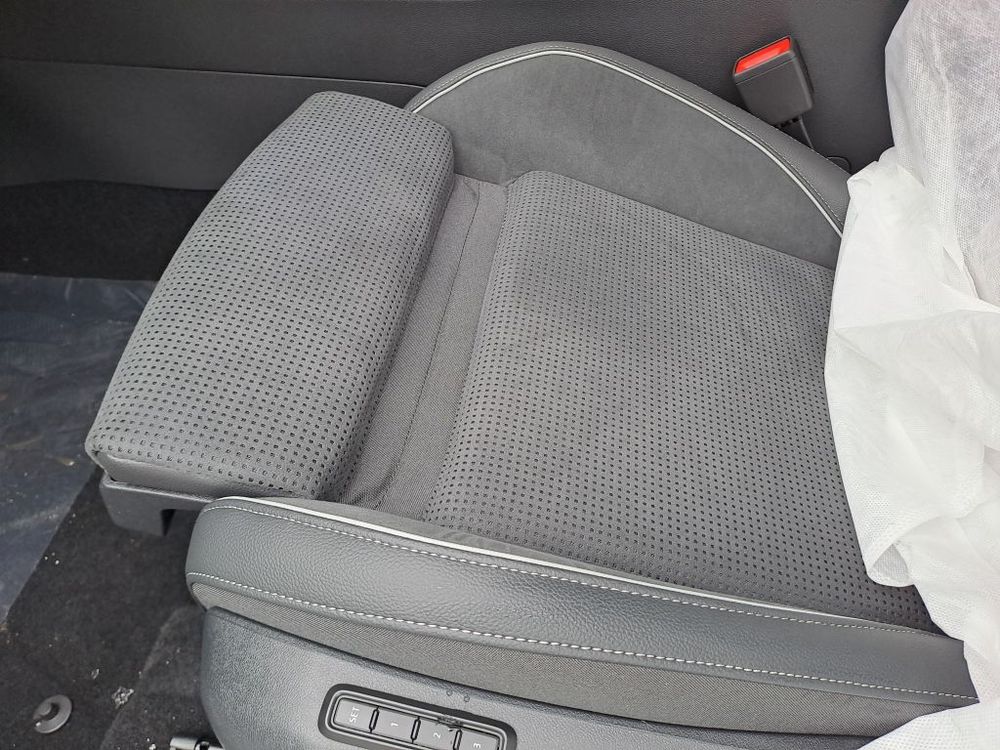 SKODA SUPERB 2.0 TSI 204KM DSG SPORTLINE, dostępny od ręki