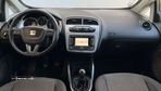 SEAT Altea XL 1.6 TDi Copa Plus Eco.Start-Stop - 20