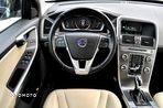 Volvo XC 60 D3 Drive-E Summum - 20