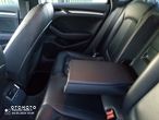 Audi A3 1.8 TFSI Ambiente S tronic - 19