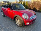 MINI Cooper Standard - 4