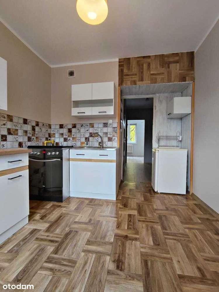 Mieszkanie, ul. Energetyków, Bełchatów-6