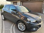 Opel Mokka 1.4 T Cosmo - 1