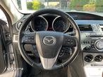 Mazda 3 1.6 CD Exclusive - 13
