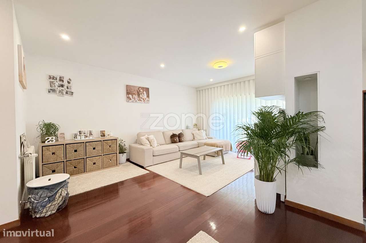 Moradia T3 em Mogege - Grande imagem: 5/58