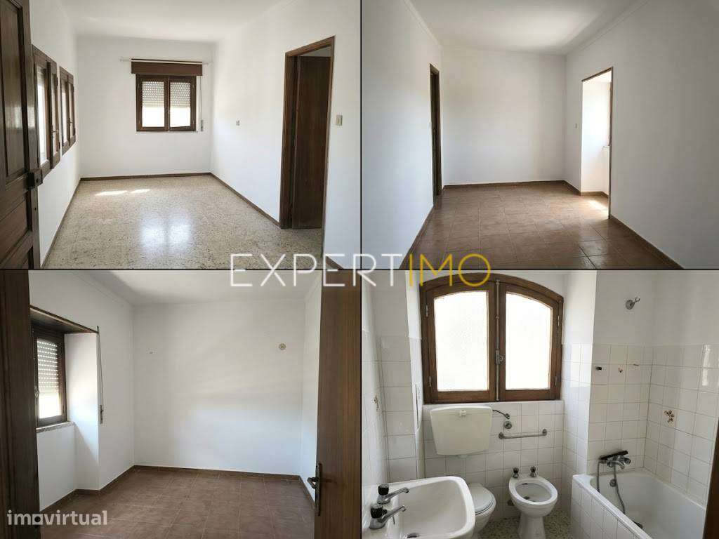 Moradia com 3 edifícios num total de 670 m2 cobertos em Santiago...-10