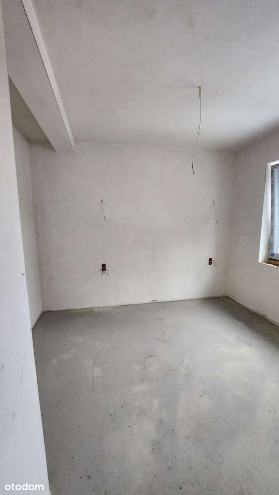 Nowoczesne mieszkanie z balkonem i miejscem postojowym-4