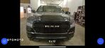 DESKA KOKPIT DODGE RAM 1500 DT 2019> - 1