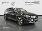 Mercedes-Benz GLC - 7