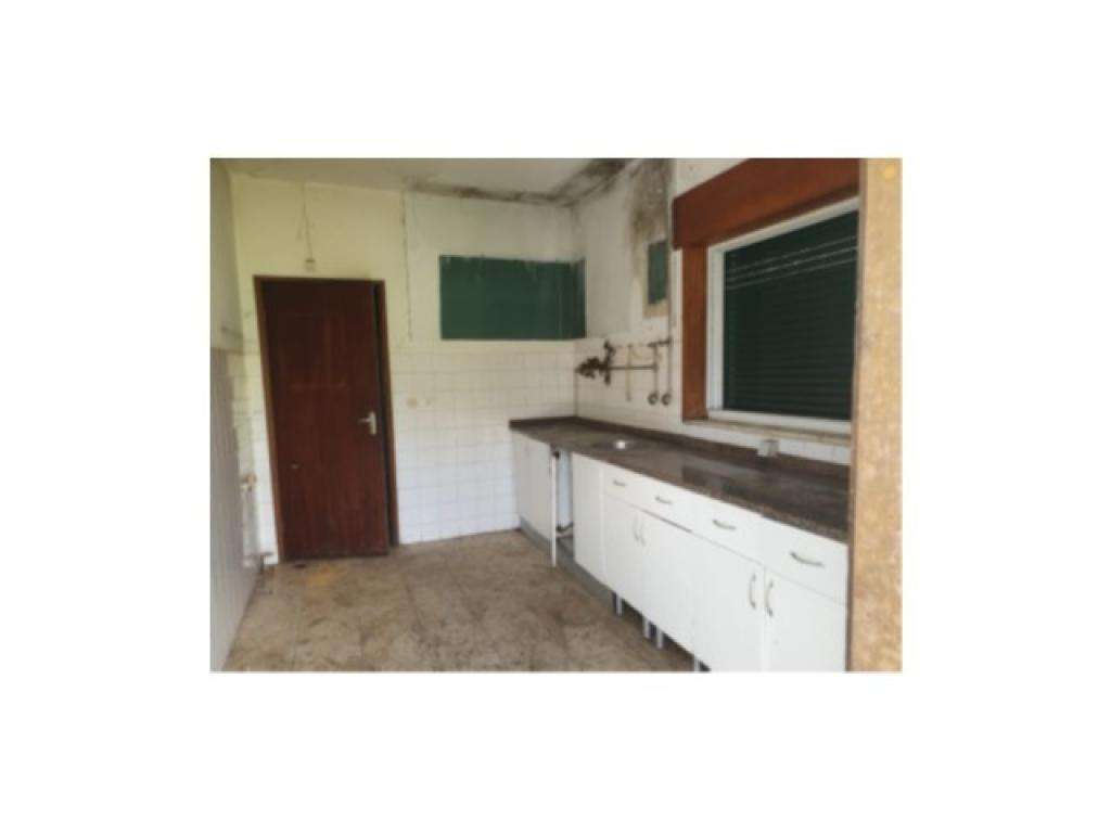 Moradia V3 - até 100% Financiamento - Grande imagem: 4/5