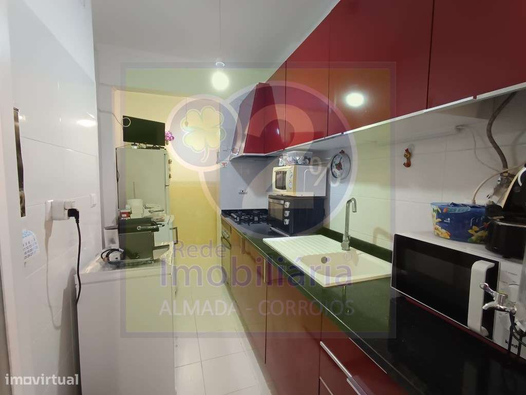 T1, Bem localizado - Grande imagem: 4/12