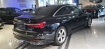 Audi A6 40 TDI mHEV Sport S tronic - 7