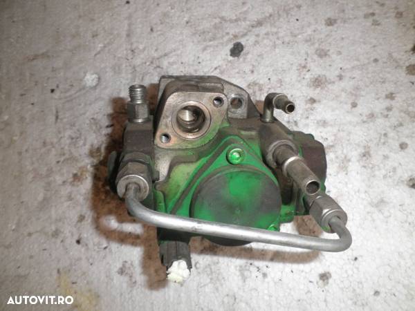 Pompa Injectie Ford Transit 2.2 TDCI, Citroen Jumper Peugeot Boxer 2.2 HDI 6c1q9b395ab 6c1q-9b395-ab - 2