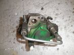 Pompa Injectie Ford Transit 2.2 TDCI, Citroen Jumper Peugeot Boxer 2.2 HDI 6c1q9b395ab 6c1q-9b395-ab - 2