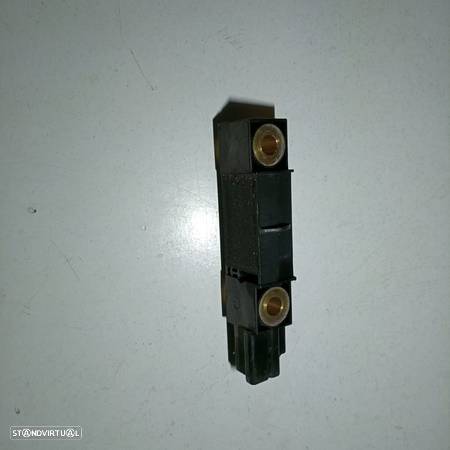 Sensor De Impacto Volvo S80 I (184) - 3