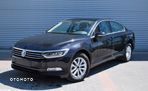 WTRYSKI WTRYSKIWACZ VW PASSAT B8 2.0 TDI 14- - 6