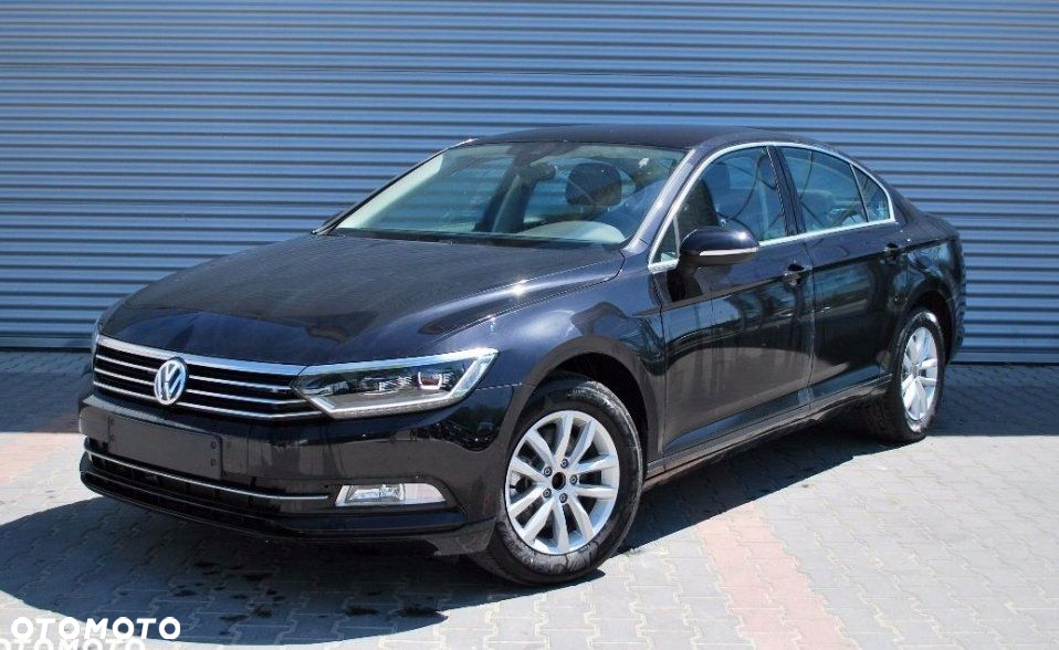 WTRYSKI WTRYSKIWACZ VW PASSAT B8 2.0 TDI 14- - 6