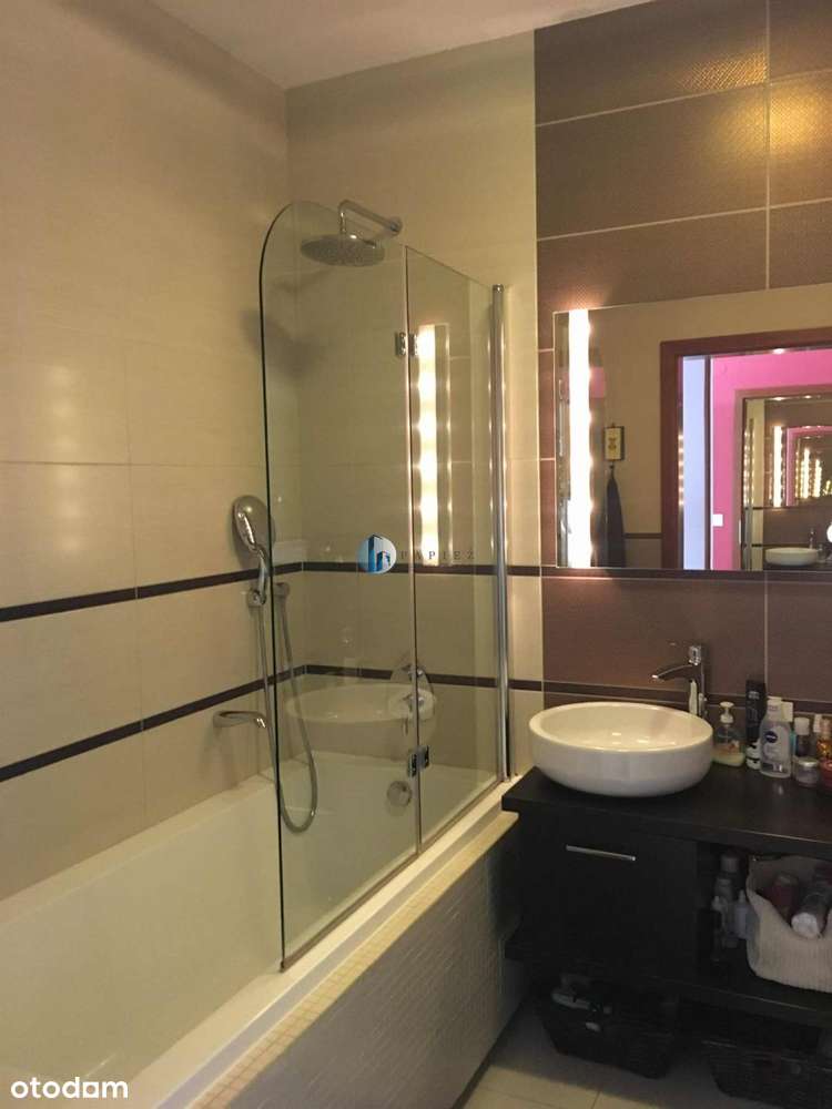 nowe budwnictwo, do wprowdzenia, balkon-8