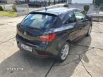 Seat Ibiza SC 1.6 16V Style - 4