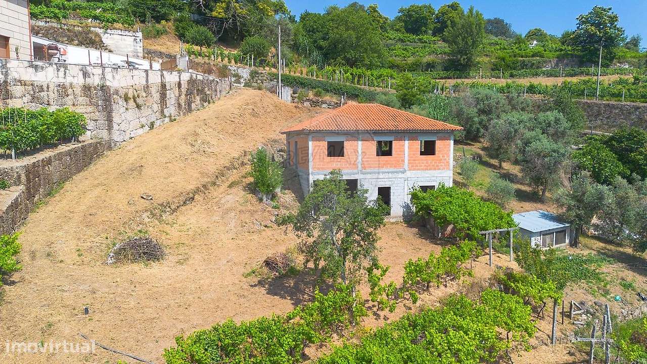 Terreno  para venda - Grande imagem: 3/27