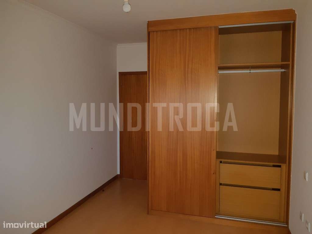 Apartamento T2 Arrendamento Braga - Grande imagem: 4/15
