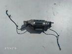 Katalizator Kia Hyundai 1.6T-GDI G2B560 - 1