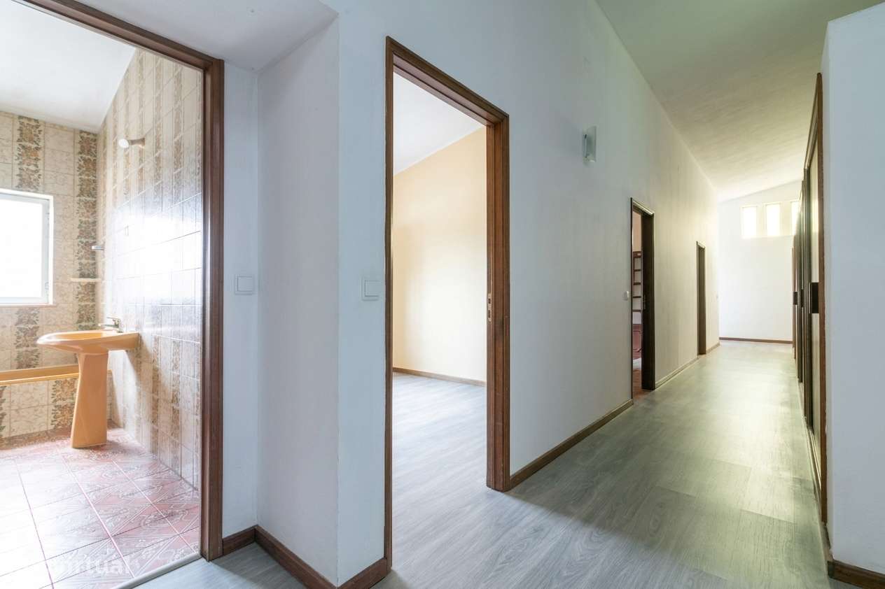 Moradia T7 Venda em Palmeira,Braga-19