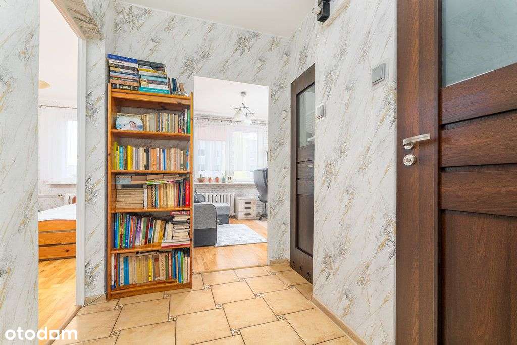 3 Pokoje Z Pięknym Widokiem-9