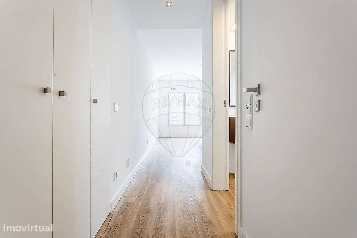 Apartamento T3 para venda-18