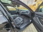 BMW Seria 5 520d Touring Sport-Aut - 5