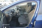 Opel Astra V 1.2 T Edition S&S - 21