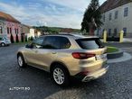 BMW X5 xDrive30d - 4