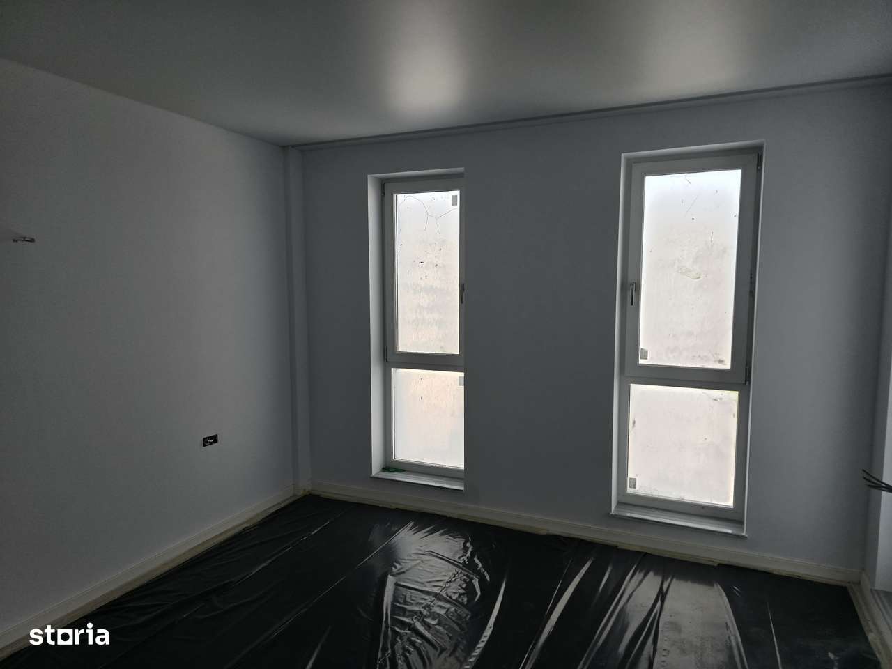 Vila de vanzare in Constanta zona Palazu Mare-3