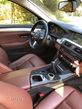 BMW Seria 5 520d Touring - 10