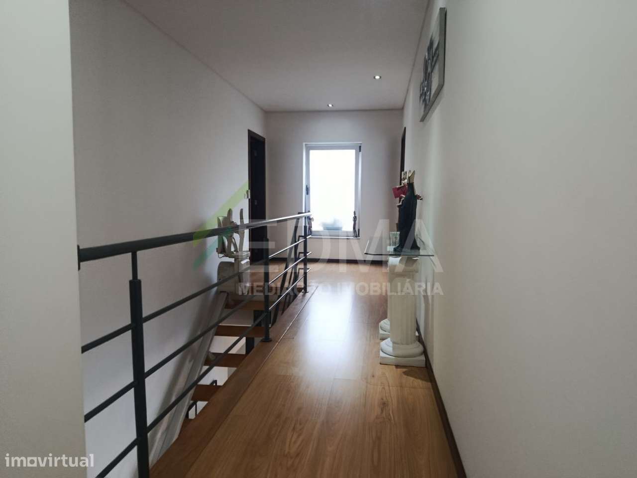 Moradia T3 com Piscina-14