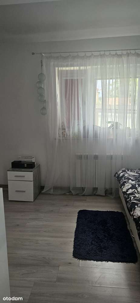 Sprzedam mieszkanie w zabudowie wielorodzinnej 64,5m2-12