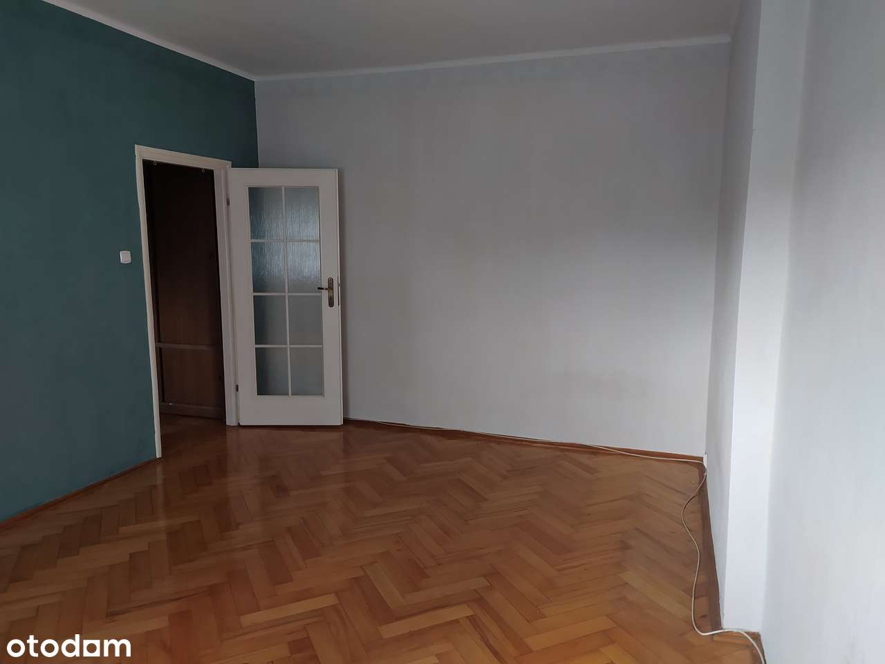 Mieszkanie typu M-3 w Katowicach w dzielnicy Koszutka na sprzedaż.-4